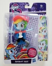 MY LITTLE PONY - FIGURINE