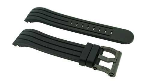 Steel grandeur bracelet - grandeur,
