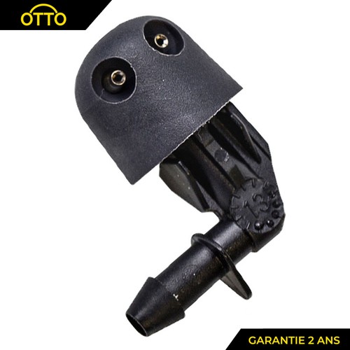 Gicleur capot de - gicleur,