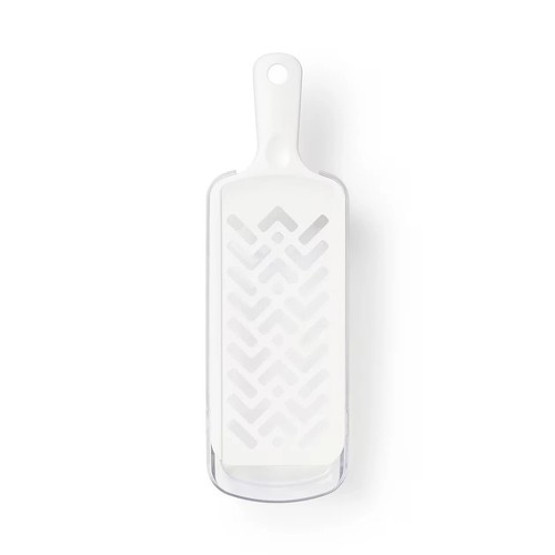 Râpe muji qui peut être - muji,
