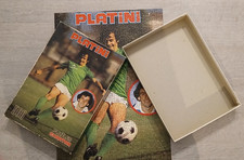 1979 Puzzle complet boite