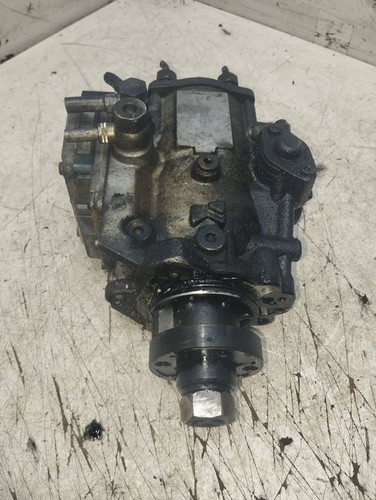 Opel vectra 1999 diesel - vectra,