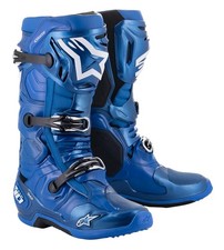 Bottes Tech 10 ALPINESTARS