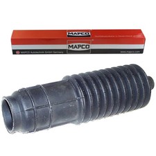 MAPCO Soufflet de Cardan