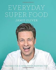 The essential jamie oliver - jamie, de