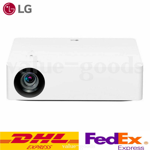 Hu70la cinebeam uhd - lg, 4k