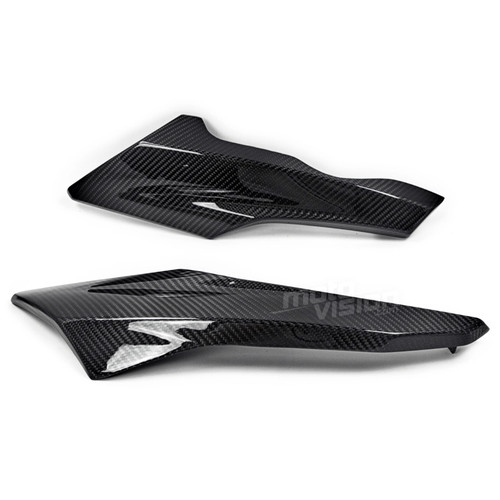 Sabot carbone triumph speed - carbone,