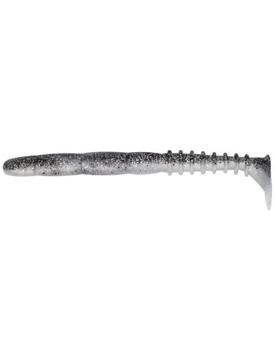 Fat rockvibe shad reins - fat,