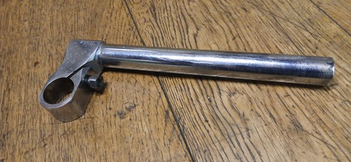 Potence stem peugeot - ns,, mini