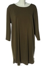 H&M BASIC Robe à manches