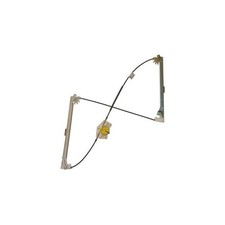 Mécanisme de lève-vitre