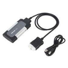 Autocom CDP + Professional