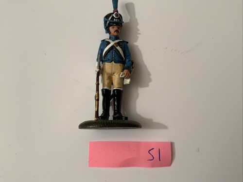 Del prado soldats guerres - del,