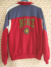 Veste nike vintage - nike,