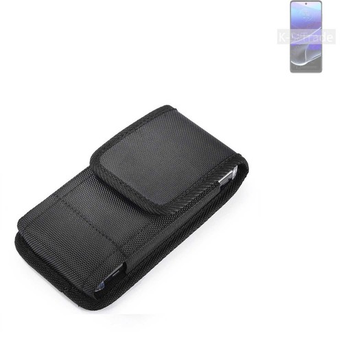 Holster pur motorola - motorola, g