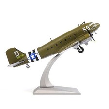 Kit modèle avion - modèle, d'avion