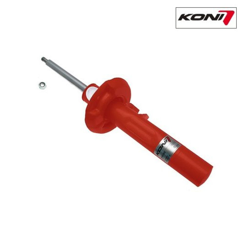 Shock absorber koni 8745 1263 - koni, 8745-1263