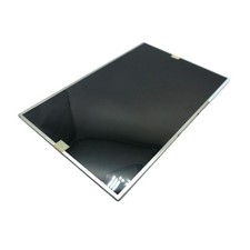 Écran LCD Pour Ordinateur