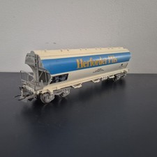 Jouef HO 6542 Wagon Trémie