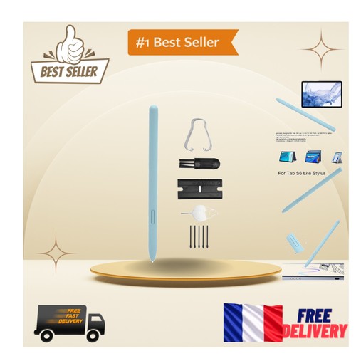 Annadue stylet pen pour - annadue,