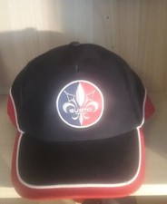Casquette Armée de l'air