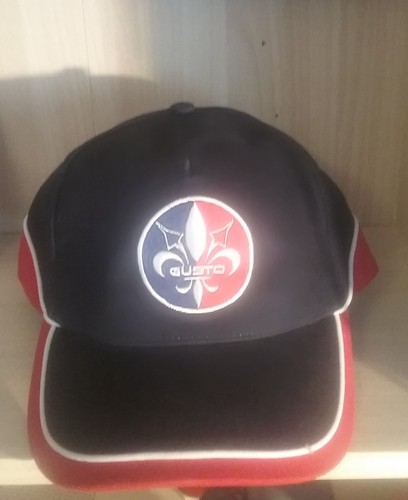 Casquette armée air - casquette, de