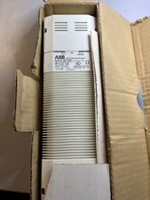 TRANSFORMATEUR DE SÉCURITÉ ABB SI-TR210-230/12KUG