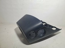 Cache comodo pour renault clio