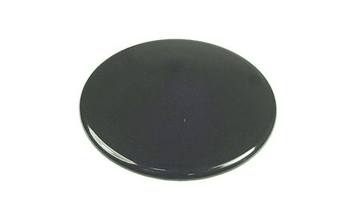 Chapeau bruleur semi - de,