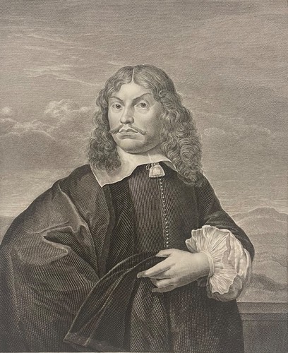 Karel dujardin - karel,