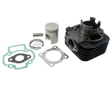 Kit cylindre Kit 50cc pour