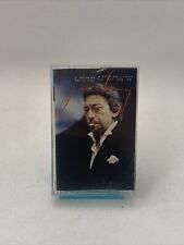 gainsbourg  - l’homme a