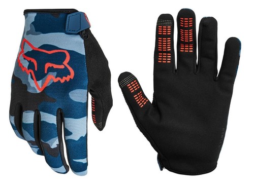 Fox ranger gant - fox,