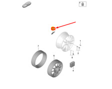 PORSCHE 911 992 Masse