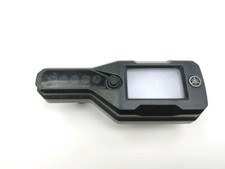 Compteur yamaha 125 x - wr,