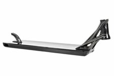 Ethic DTC Scooter Deck -