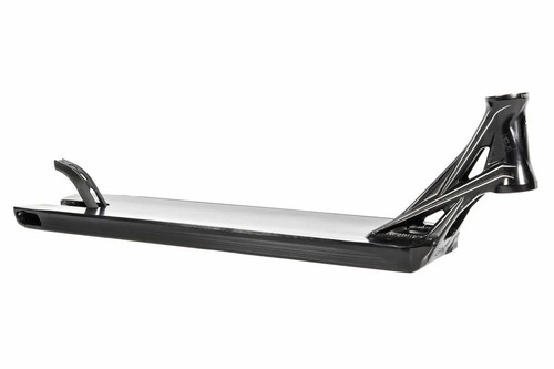 Ethic dtc scooter deck - dtc,