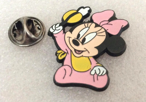 Pin vintage disney - disney,