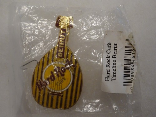 Hard rock cafe - rock,