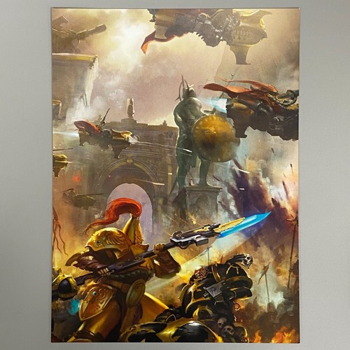 Affiche art jetbike - affiche, d'art