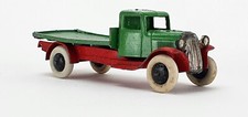 PRE WAR DINKY TOYS UK  25c -