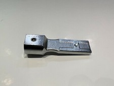 Facom, J.274 Adaptateurs -