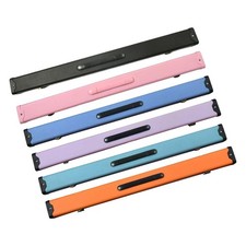 Billard pool repue cue cadeau