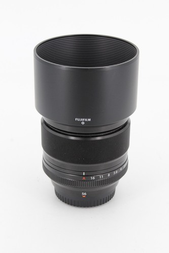 Objectif lens fujifilm - objectif, /