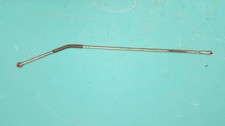 Mercedes benz w108 w109 w114 - mercedes-benz,
