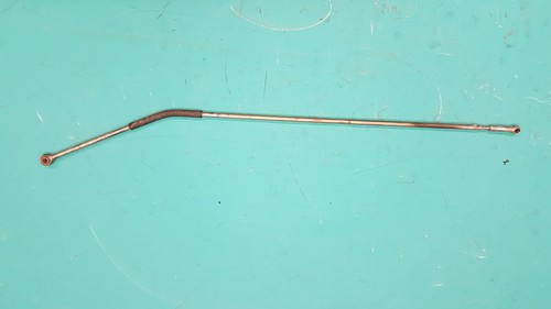 Mercedes benz w108 w109 - mercedes-benz,