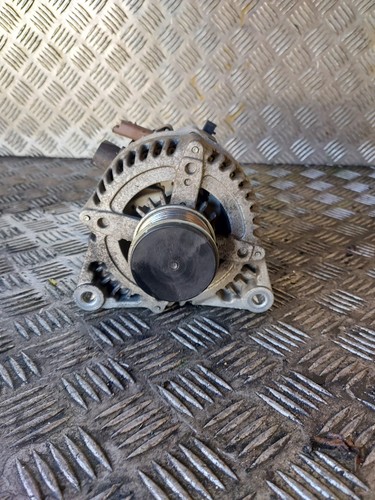 Alternateur denso citroen c3 - denso,