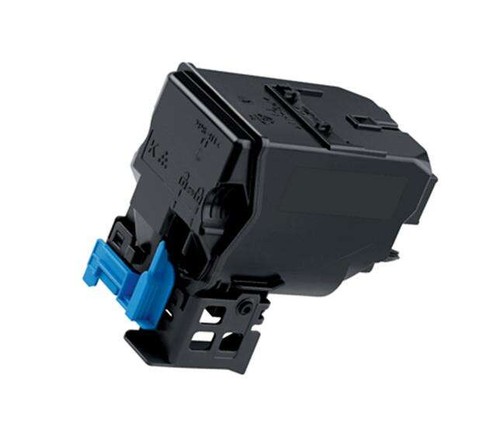 Konica minolta bizhub - konica,