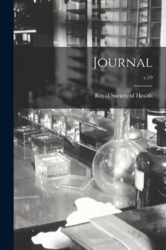 Royal society health - society, (great