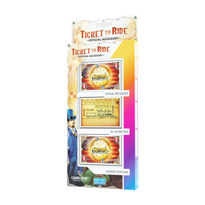 Gamegenic protège cartes - gamegenic, protège-cartes